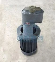 Công Ty TNHH Công nghệ Hangzhou Hou Bang