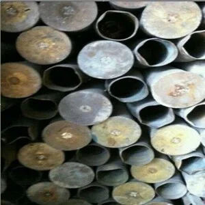 Công Ty TNHH Một Thành Viên Thương Mại Kim Loại Màu Quang Phát