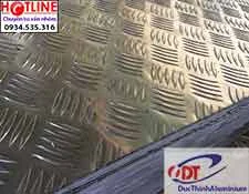 Công Ty TNHH Sản Xuất Thương Mại Đức Thịnh