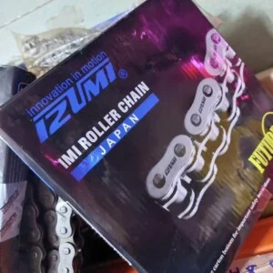 Chi Nhánh Bình Phước – Công Ty TNHH Kinh Doanh Thiết Bị Công Nghiệp Mỹ Phước