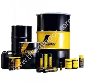 Máy Nén khí Thiên ý Ngọc – Công ty TNHH Thiên ý Ngọc