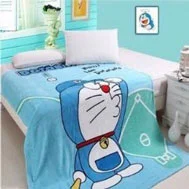 Đệm Việt San – Công Ty TNHH Thương Mại Và Sản Xuất Đệm Việt San