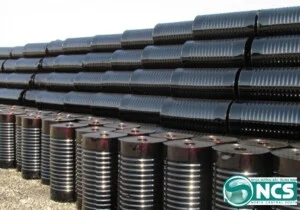 Nhựa Đường NCS – Công Ty CP XNK Giao Thông Đường Bộ Bắc Trung Nam