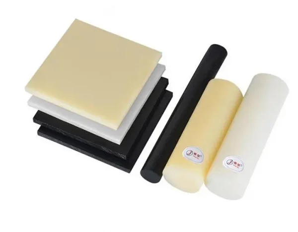 Công Ty Cổ Phần Sản Xuất Và Thương Mại Kỹ Thuật IPF Việt Nam