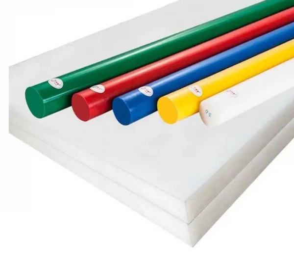 Công Ty Cổ Phần Sản Xuất Và Thương Mại Kỹ Thuật IPF Việt Nam