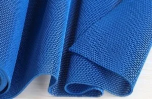 Thảm Trang Trí Minh Huyền – Công Ty TNHH Minh Huyền