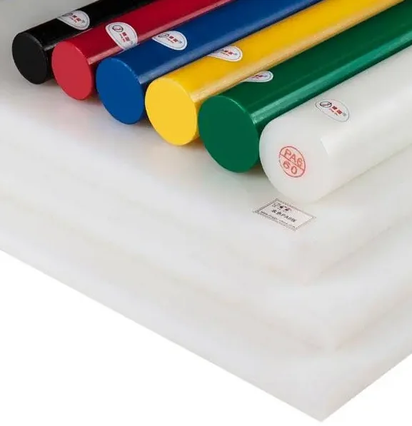 Công Ty Cổ Phần Sản Xuất Và Thương Mại Kỹ Thuật IPF Việt Nam