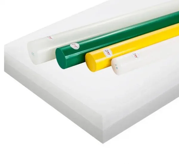 Công Ty Cổ Phần Sản Xuất Và Thương Mại Kỹ Thuật IPF Việt Nam