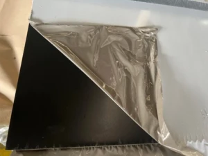 Nhựa Kỹ Thuật EC – Công Ty Cổ Phần EC