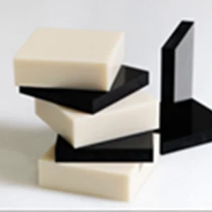 Kim Loại Màu Minano Việt Nam – Công Ty TNHH Minano Việt Nam