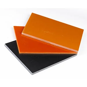 Kim Loại Màu Minano Việt Nam – Công Ty TNHH Minano Việt Nam