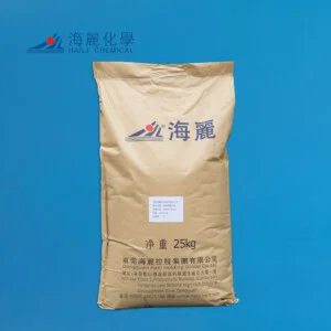 Công Ty TNHH Vật Liệu Mới Hitechlink Việt Nam