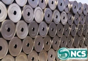 Nhựa Đường NCS – Công Ty CP XNK Giao Thông Đường Bộ Bắc Trung Nam