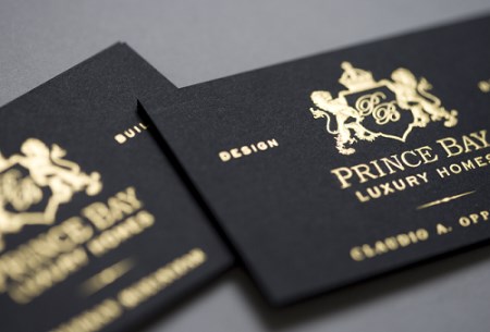 Công Ty TNHH Thương Mại Hưng Ngân