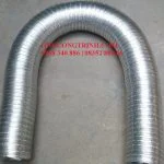 ống Nhựa Thịnh Phát – Công Ty TNHH Thương Mại Và Xây Dựng NH Thịnh Phát