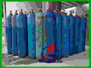 Công Ty TNHH Một Thành Viên Thương Mại – Dịch Vụ Văn Thanh