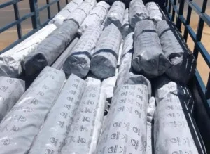 Vật Tư Nhà Kính Levu.vn – Công Ty TNHH Levu.vn