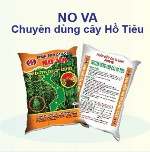 Công Ty TNHH Sản Xuất – Thương Mại Nông Việt