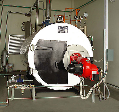 Thiết Bị Nhiệt HCI – Công Ty CP Nhiệt Và Xây Lắp Công Nghiệp