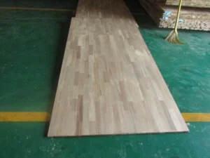 Gỗ Ghép Tân Thành Phú – Công Ty TNHH Thương Mại Sản Xuất Và Dịch Vụ Tân Thành Phú