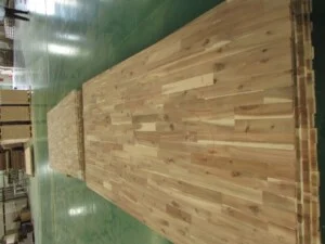 Gỗ Ghép Tân Thành Phú – Công Ty TNHH Thương Mại Sản Xuất Và Dịch Vụ Tân Thành Phú