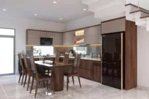 Nội Thất Tumbler – Công Ty CP Sản Xuất Thương Mại Dịch Vụ Tumbler