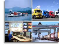 Vận Chuyển á Châu – Công Ty Cổ Phần Vận Chuyển á Châu