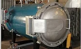 Nồi Hơi Tiến Lộc Phát – Công Ty TNHH Sản Xuất Nồi Hơi Tiến Lộc Phát