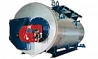Nồi Hơi Tiến Lộc Phát – Công Ty TNHH Sản Xuất Nồi Hơi Tiến Lộc Phát