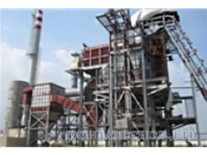 Nồi Hơi Đông Phát – Công Ty TNHH Công Nghệ Đông Phát