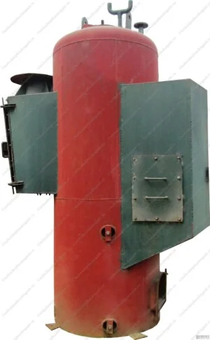 Nồi Hơi Đào Phúc Đông Anh – Công ty TNHH Cơ Khí Nồi Hơi Đông Anh