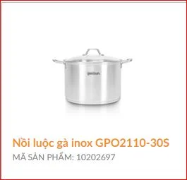 Chi Nhánh Công Ty Cổ Phần Goldsun Việt Nam (TP Hà Nội)