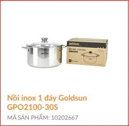 Chi Nhánh Công Ty Cổ Phần Goldsun Việt Nam (TP Hà Nội)