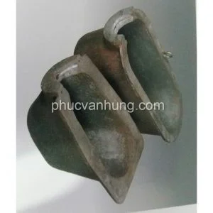 Thiết Bị Đúc Phúc Vạn Hưng – Công ty TNHH TM DV SX Phúc Vạn Hưng