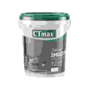 Sơn Thủ Đô – Công Ty TNHH Phân Phối Sơn Thủ Đô