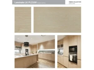Tapo Home – Công Ty Cổ Phần Tapo Home