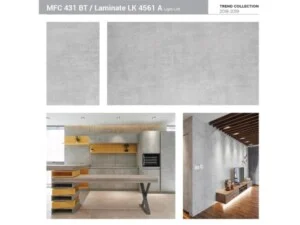 Tapo Home – Công Ty Cổ Phần Tapo Home