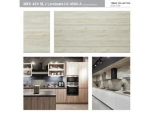 Tapo Home – Công Ty Cổ Phần Tapo Home