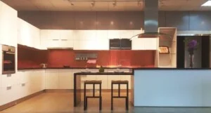 Công Ty Hữu Hạn Công Nghiệp Kiến Hằng