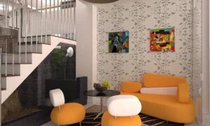 Công Ty TNHH Thương Mại & Dịch Vụ Xuất Nhập Khẩu Nội Thất Đẹp