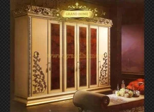 Công Ty TNHH Thiết Kế Trang Trí Nội Thất GRANDHOME