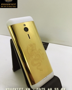 Công Ty TNHH VGV Việt Nam