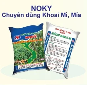 Công Ty TNHH Sản Xuất – Thương Mại Nông Việt
