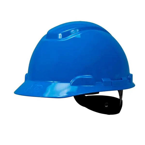 Bảo Hộ Lao Động LASA – Công Ty Cổ Phần LASA