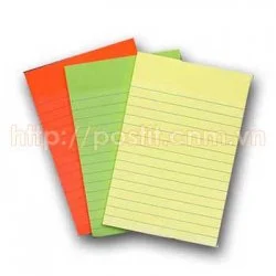 Công Ty Cổ Phần Đầu Tư Quốc Tế An Việt