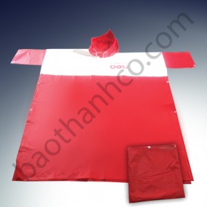 áo Mưa Bảo Thành – Công Ty TNHH Sản Xuất Thương Mại Bảo Thành