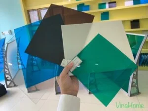 Công Ty TNHH Sản Xuất Và Xuất Nhập Khẩu Hoàng Gia