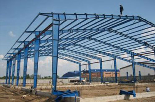 Xây Dựng Thắng Hòa Phát – Công Ty TNHH Thắng Hòa Phát