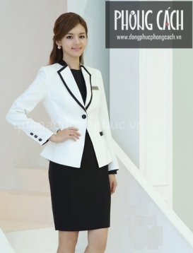 Công Ty TNHH May Đồng Phục Phong Cách