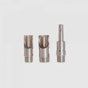 Thiết Bị Chăn Nuôi Bình An – Công Ty TNHH Sản Xuất Xuất Nhập Khẩu Thiết Bị Chăn Nuôi Bình An